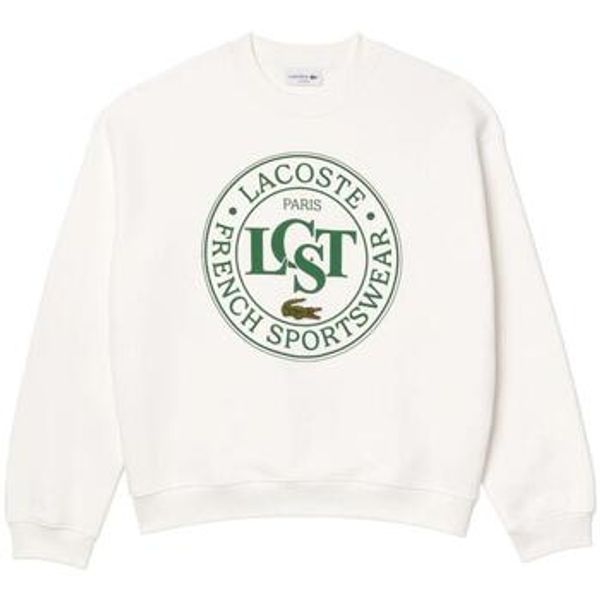 Lacoste Lacoste  Sportske majice -  Lacoste