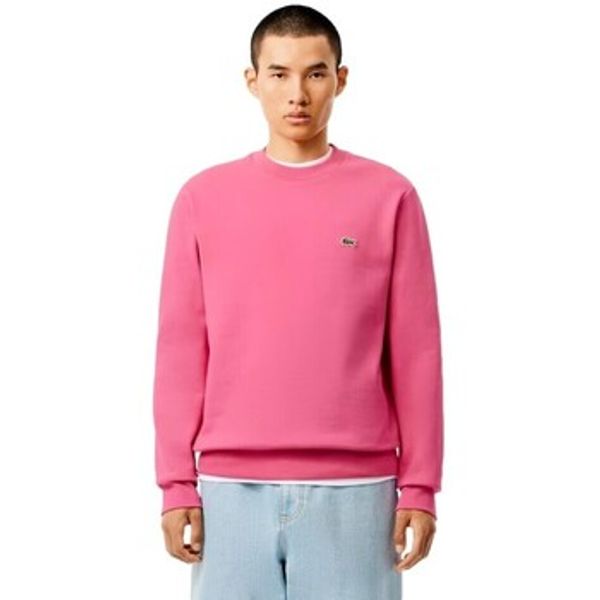 Lacoste Lacoste  Sportske majice -  Lacoste