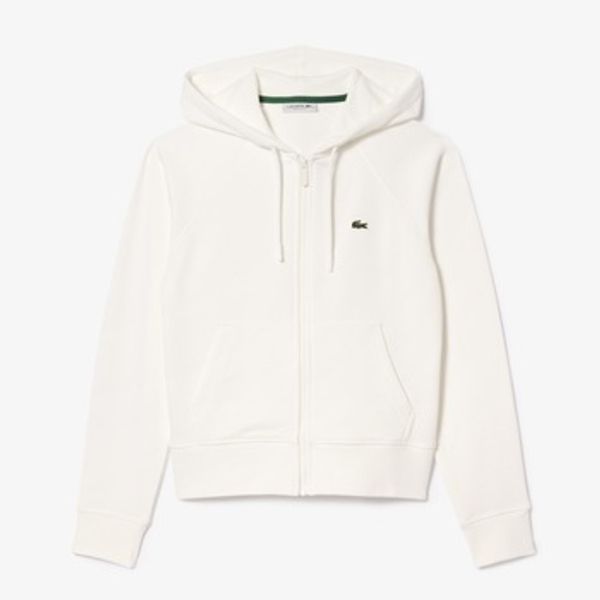 Lacoste Lacoste  Sportske majice SF9213 SWEATSHIRT  Lacoste
