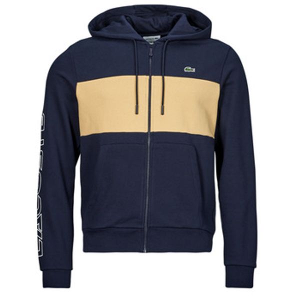 Lacoste Lacoste  Sportske majice SH1416  Lacoste