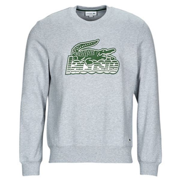 Lacoste Lacoste  Sportske majice SH5087  Lacoste