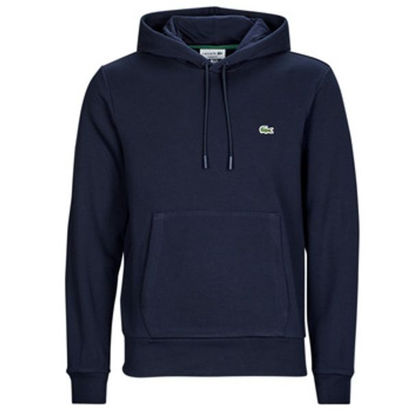 Lacoste Lacoste  Sportske majice SH9623-166  Lacoste