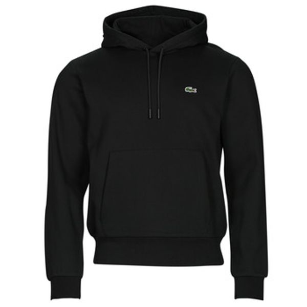 Lacoste Lacoste  Sportske majice SH9623  Lacoste