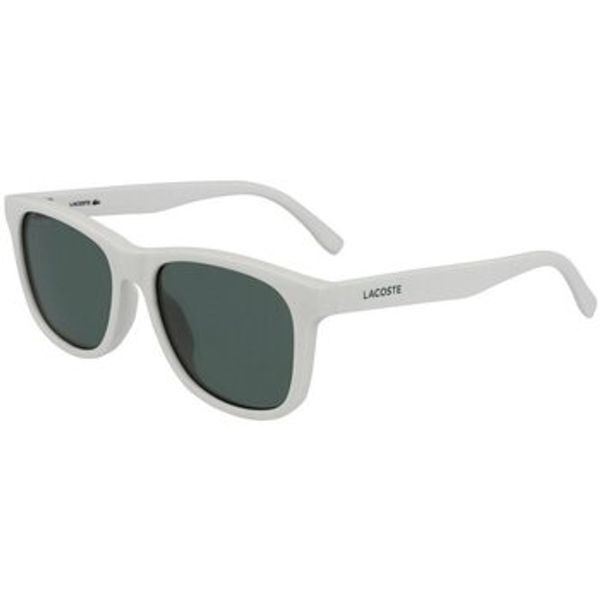 Lacoste Lacoste  Sunčane naočale L3638SE-105  Lacoste