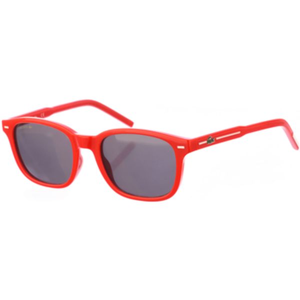 Lacoste Lacoste  Sunčane naočale L3639S-615  Lacoste