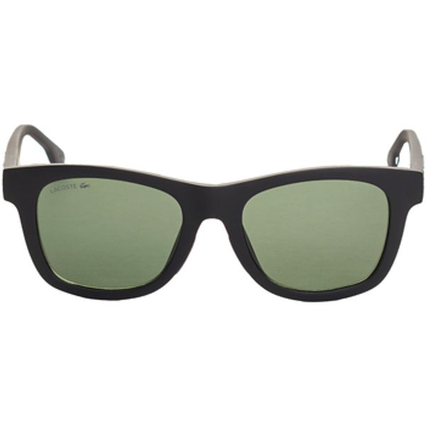 Lacoste Lacoste  Sunčane naočale L3643SRG-001  Lacoste