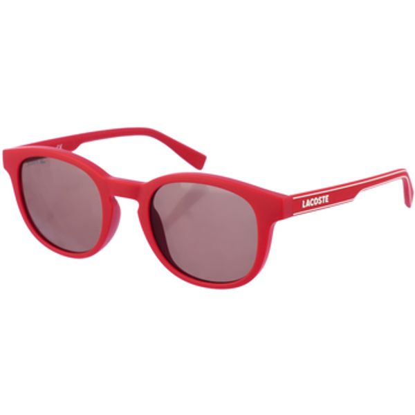 Lacoste Lacoste  Sunčane naočale L3644S-615  Lacoste