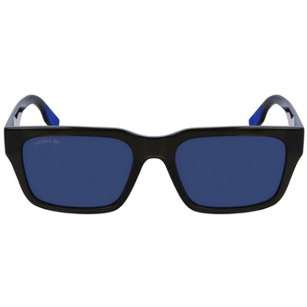 Lacoste Lacoste  Sunčane naočale L6004S-024  Lacoste