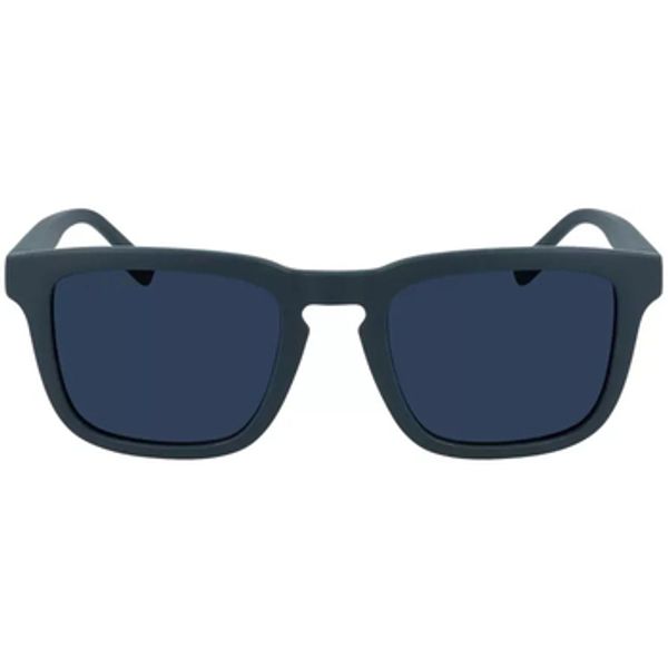 Lacoste Lacoste  Sunčane naočale L951SRG-035  Lacoste