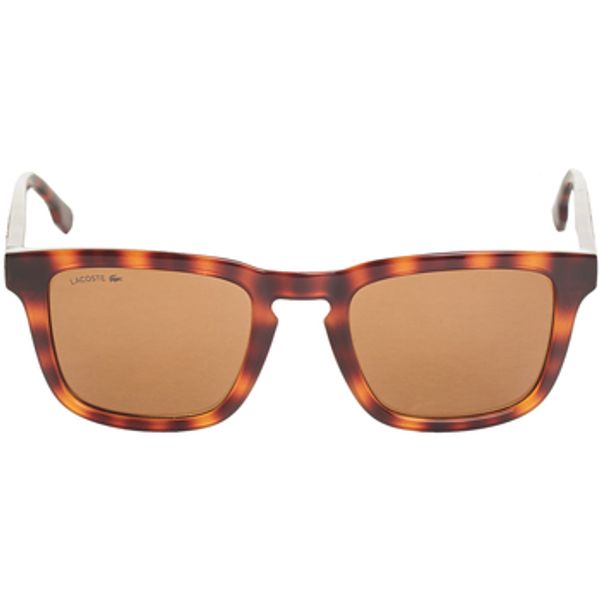 Lacoste Lacoste  Sunčane naočale L951SRG-214  Lacoste