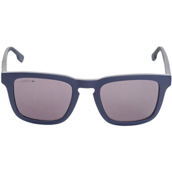 Lacoste Lacoste  Sunčane naočale L951SRG-424  Lacoste