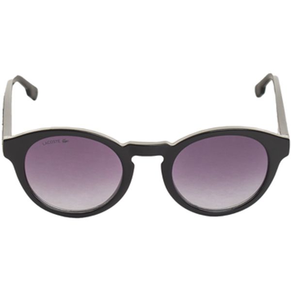 Lacoste Lacoste  Sunčane naočale L952SRG-001  Lacoste