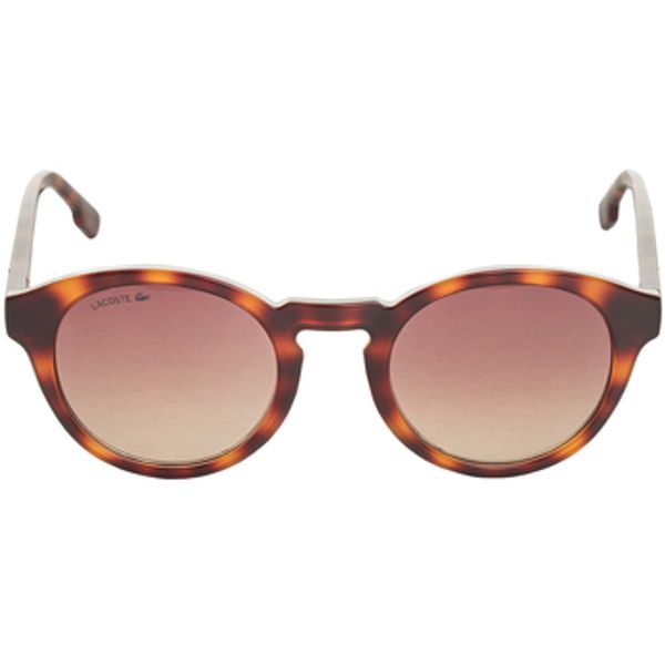 Lacoste Lacoste  Sunčane naočale L952SRG-214  Lacoste