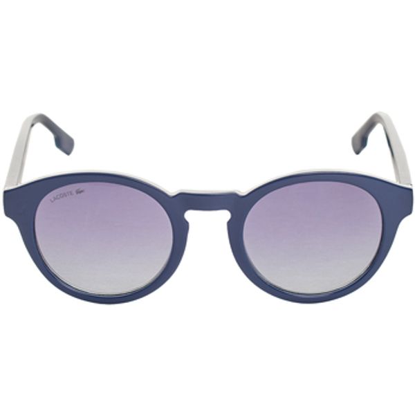 Lacoste Lacoste  Sunčane naočale L952SRG-424  Lacoste