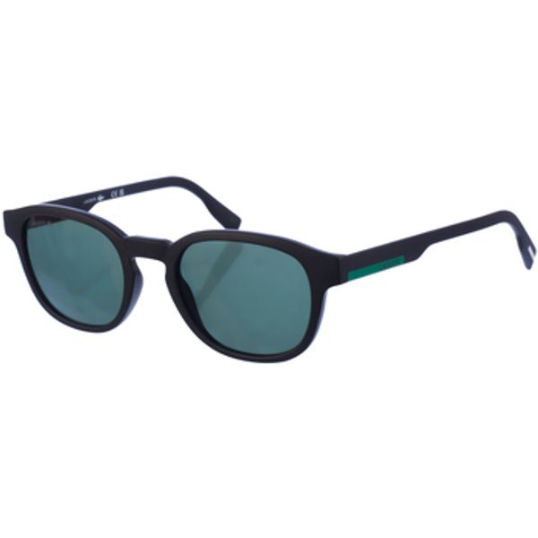 Lacoste Lacoste  Sunčane naočale L968S-002  Lacoste