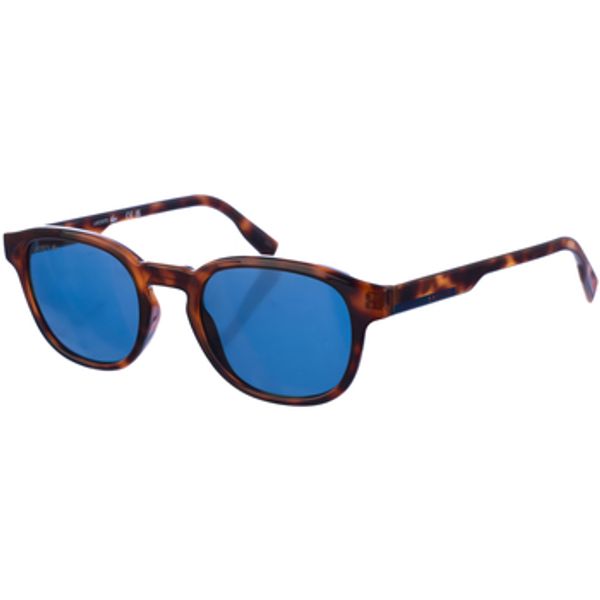 Lacoste Lacoste  Sunčane naočale L968S-230  Lacoste