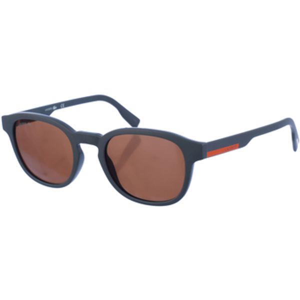 Lacoste Lacoste  Sunčane naočale L968S-305  Lacoste