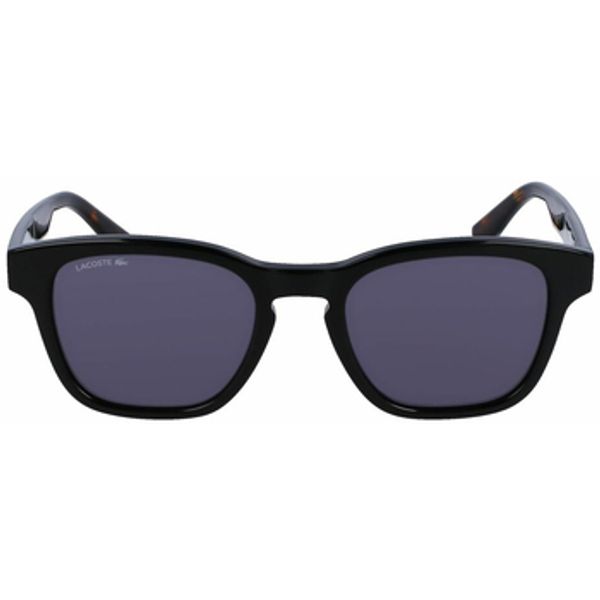 Lacoste Lacoste  Sunčane naočale L986S-001  Lacoste