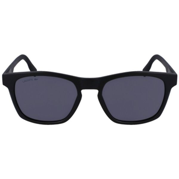 Lacoste Lacoste  Sunčane naočale L988S-002  Lacoste