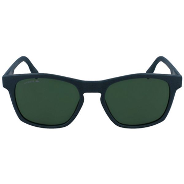 Lacoste Lacoste  Sunčane naočale L988S-301  Lacoste