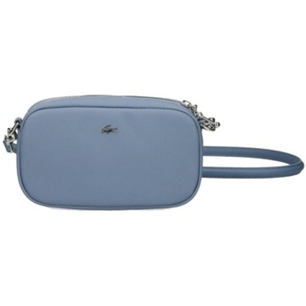 Lacoste Lacoste  Torbe DAILY CITY CROSSOVER BAG  Lacoste