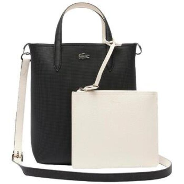 Lacoste Lacoste  Torbe -  Lacoste