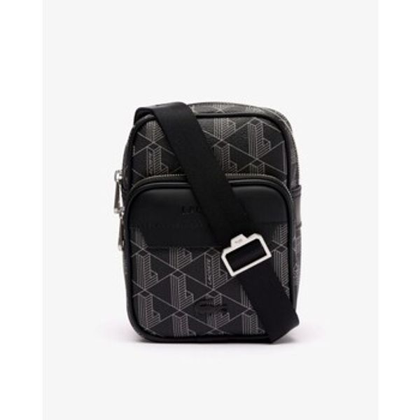 Lacoste Lacoste  Torbe NH4409LX THE BLEND  Lacoste