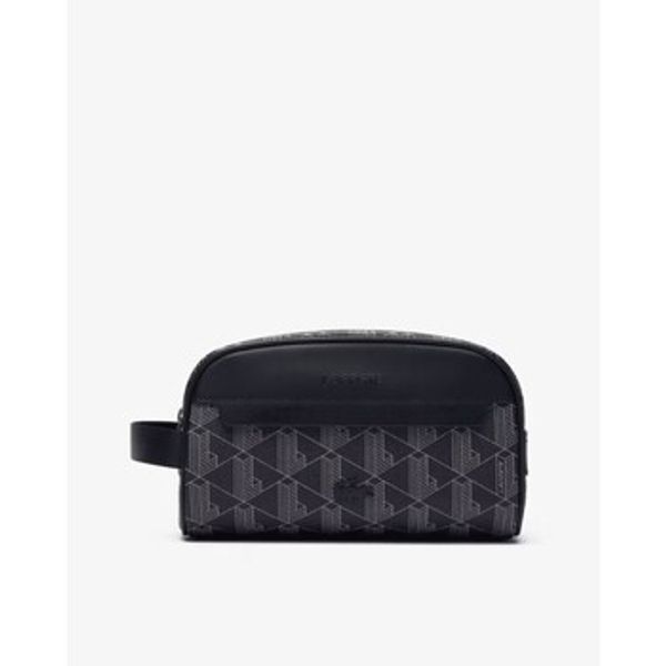Lacoste Lacoste  Torbe NH4582LX THE BLEND  Lacoste