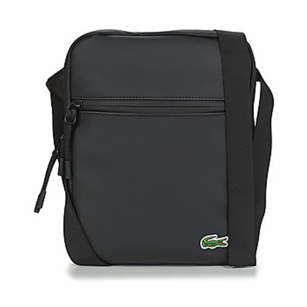 Lacoste Lacoste  Torbice LCST MEDIUM  Lacoste