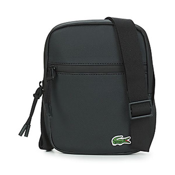 Lacoste Lacoste  Torbice LCST SMALL  Lacoste