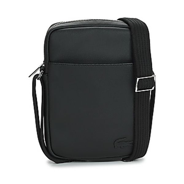 Lacoste Lacoste  Torbice MEN S CLASSIC  Lacoste