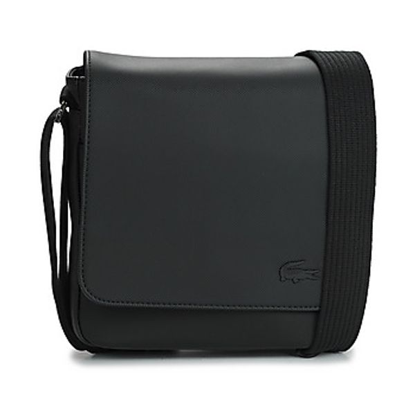 Lacoste Lacoste  Torbice MEN S CLASSIC  Lacoste