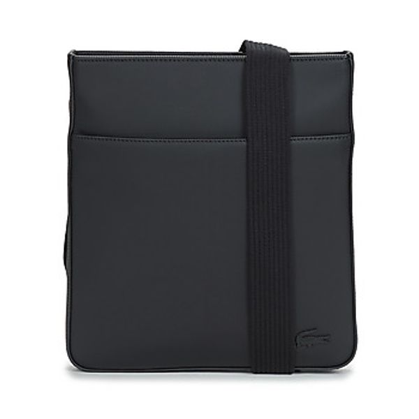 Lacoste Lacoste  Torbice MEN S CLASSIC  Lacoste