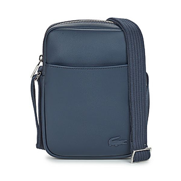 Lacoste Lacoste  Torbice MEN'S CLASSIC  Lacoste