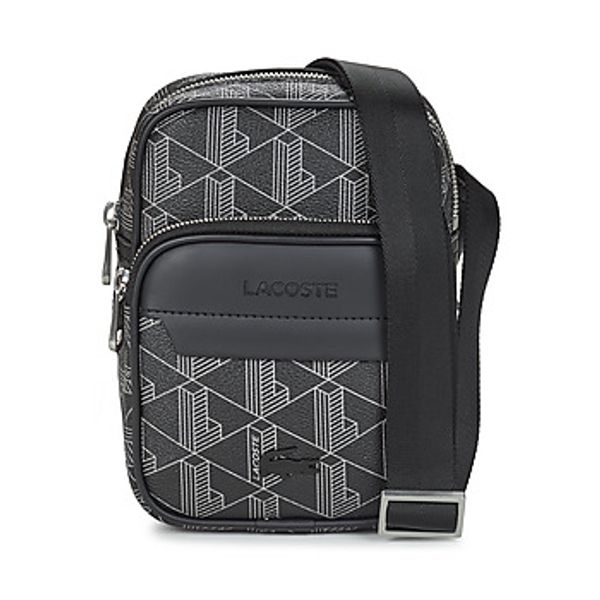 Lacoste Lacoste  Torbice MONOGRAM  Lacoste