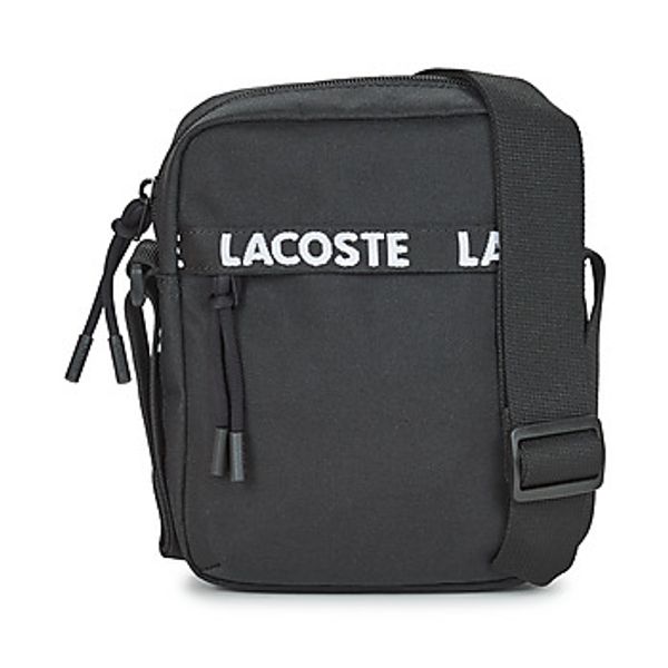 Lacoste Lacoste  Torbice NEOCROC  Lacoste