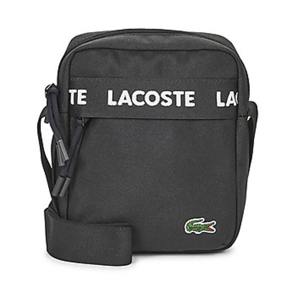 Lacoste Lacoste  Torbice NEOCROC  Lacoste