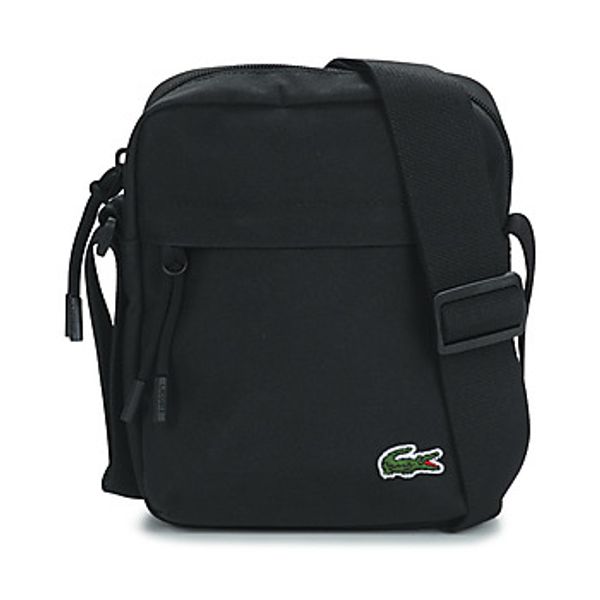 Lacoste Lacoste  Torbice NEOCROC SMALL  Lacoste