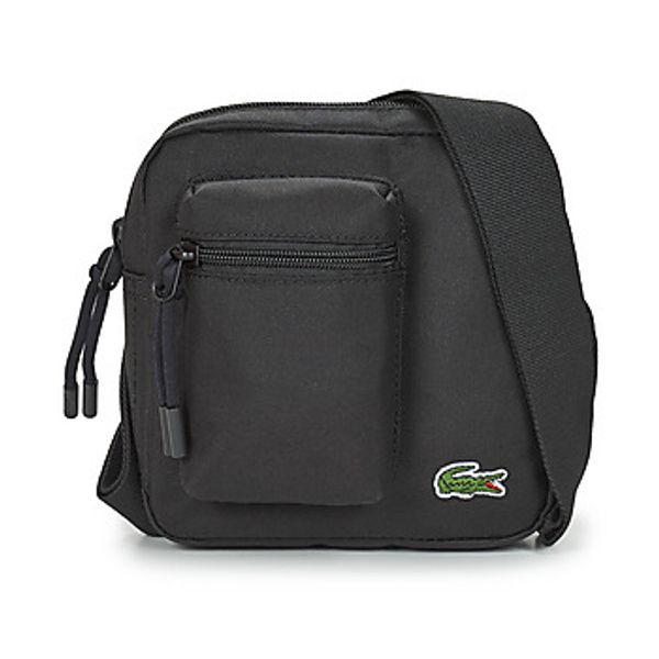 Lacoste Lacoste  Torbice NH4101NE  Lacoste
