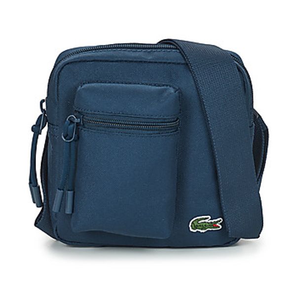 Lacoste Lacoste  Torbice NH4101NE  Lacoste