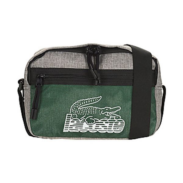 Lacoste Lacoste  Torbice NH4219NZ-L62  Lacoste