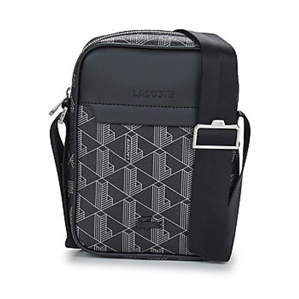 Lacoste Lacoste  Torbice THE BLEND  Lacoste