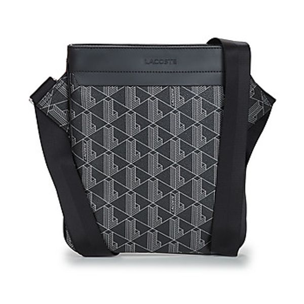 Lacoste Lacoste  Torbice THE BLEND  Lacoste