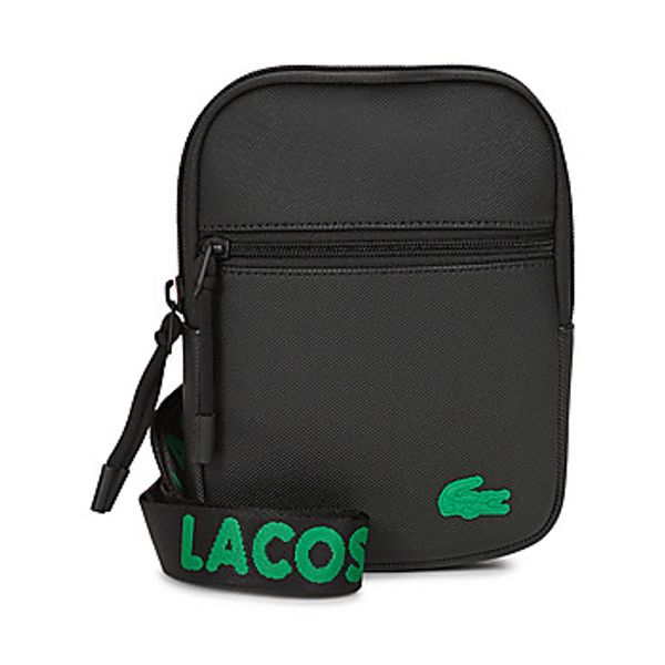 Lacoste Lacoste  Torbice WEBBING  Lacoste