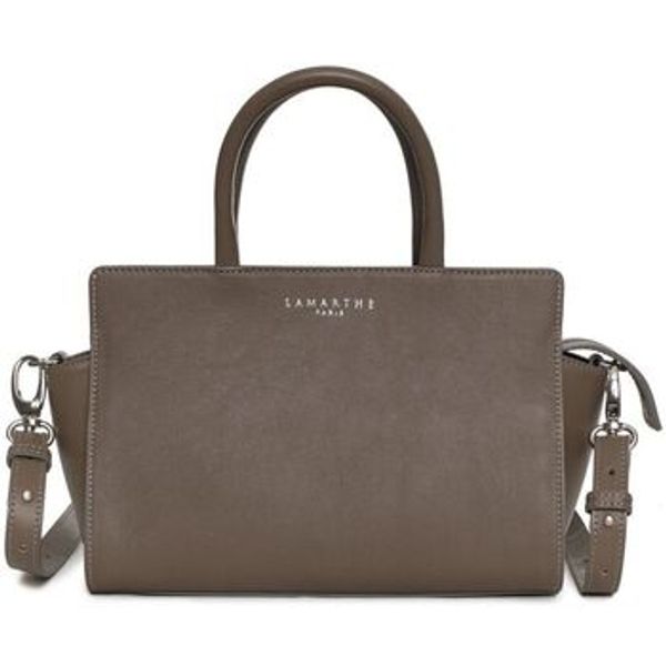 Lamarthe Lamarthe  Torbice - ct401-bis  Lamarthe