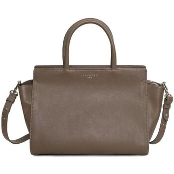 Lamarthe Lamarthe  Torbice - ct403-bis  Lamarthe