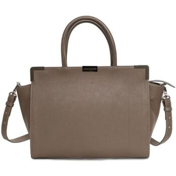 Lamarthe Lamarthe  Torbice - CT403-  Lamarthe
