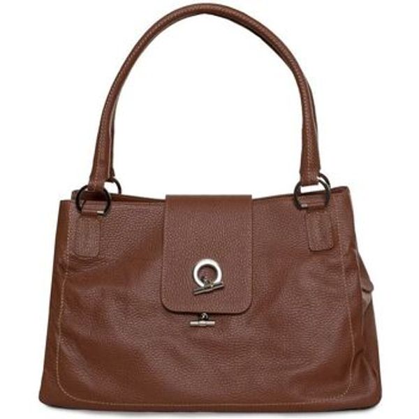 Lamarthe Lamarthe  Torbice - lam103-  Lamarthe