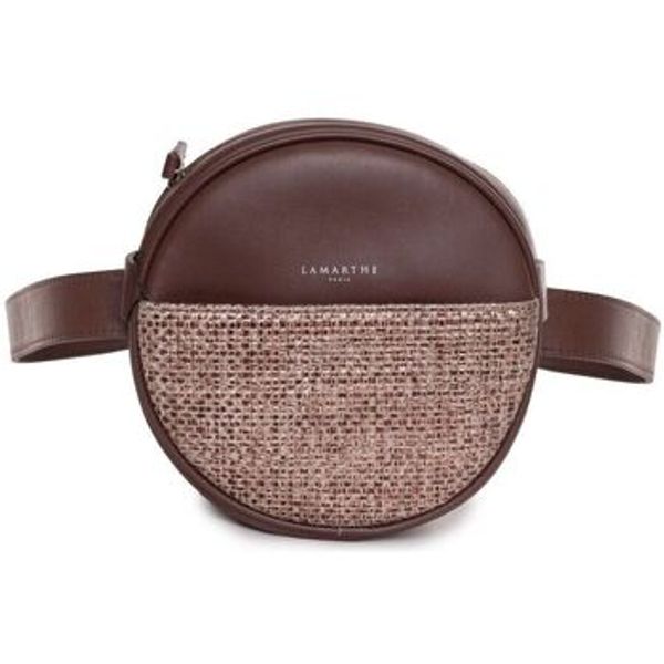 Lamarthe Lamarthe  Torbice - PR176-  Lamarthe