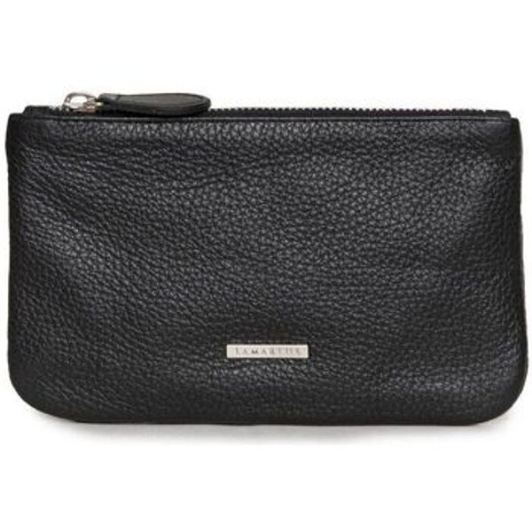 Lamarthe Lamarthe  Torbice - tre102-  Lamarthe